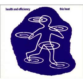 Health & Efficiency