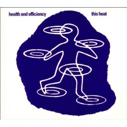 Health & Efficiency