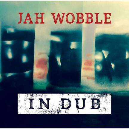 In Dub (2cd)