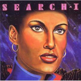 Search I - Expanded Edition