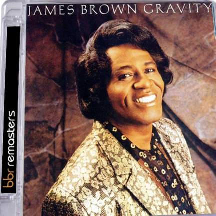 Gravity (expanded Edition)