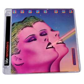 Mouth To Mouth (expanded Edition)