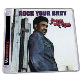 Rock Your Baby (expanded Edition)