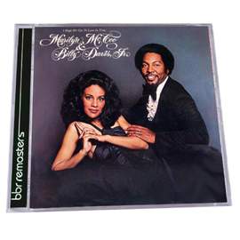 I Hope We Get To Love in Time (expanded Edition)