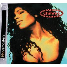 The Chimes