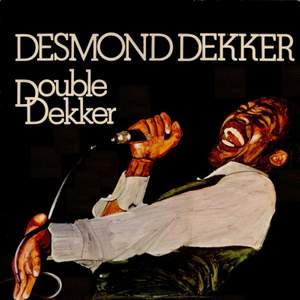 Double Dekker (expanded Edition)