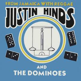 From Jamaica With (expanded Edition)