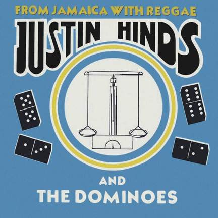 From Jamaica With (expanded Edition)