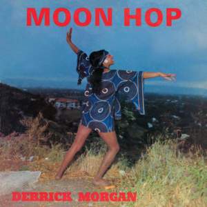 Moon Hop (expanded Edition)
