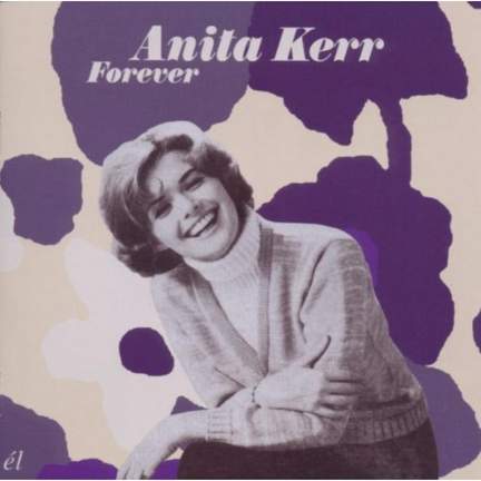 Forever