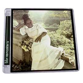 For the First Time (expanded Edition)