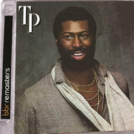 Tp