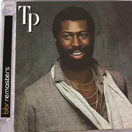 Tp
