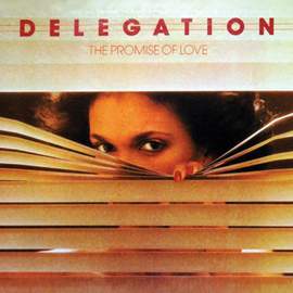 The Promise of Love (40th Anniversary Edition)