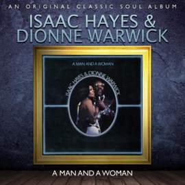 A Man and A Woman