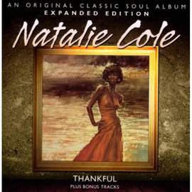 Thankful (expanded Edition)