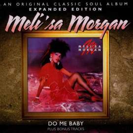 Do Me Baby (expanded Edition)