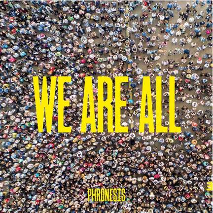 We Are All
