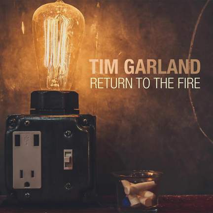 Return To the Fire