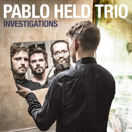 Investigations