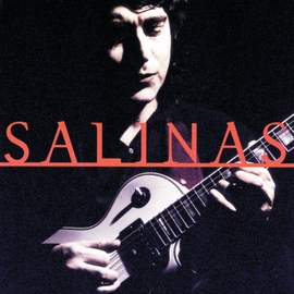 Salinas