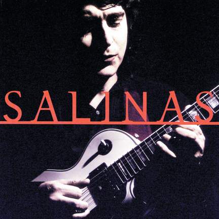 Salinas