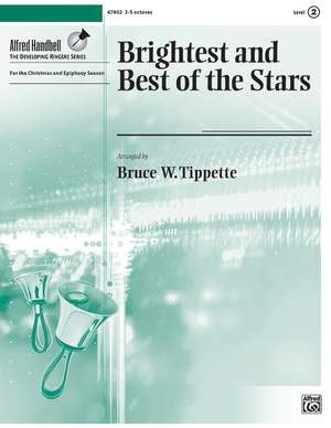 Brightest And Best Of Stars (Hbl/3-5)