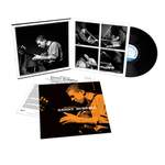 Introducing Kenny Burrell Product Image