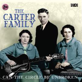 Can the Circle Be Unbroken