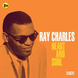 Heart and Soul