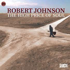 The High Price of Soul