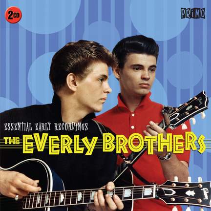 Essential Early Recordings
