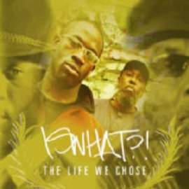 Life We Choose