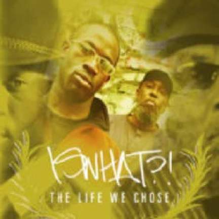 Life We Choose