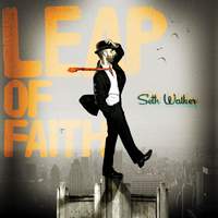 Leap of Faith