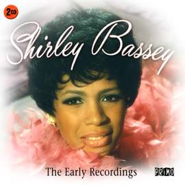 The Early Recordings