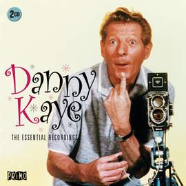 The Essential Recordings