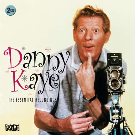 The Essential Recordings