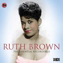 The Essential Recordings