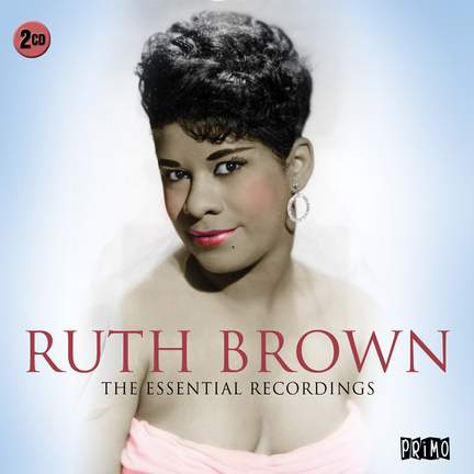 The Essential Recordings