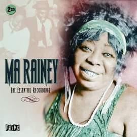 The Essential Recordings