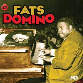 Essential Hits & Early Recordings