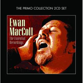 The Essential Recordings