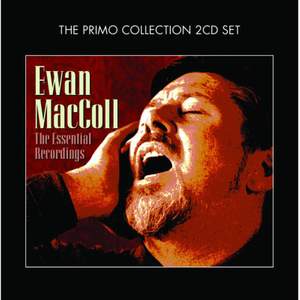 The Essential Recordings