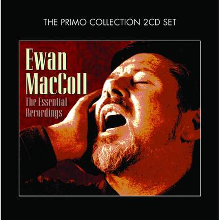 The Essential Recordings