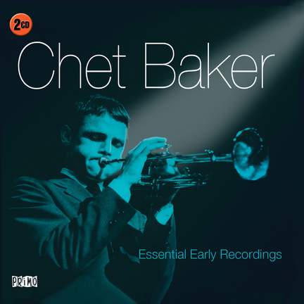 The Essential Recordings