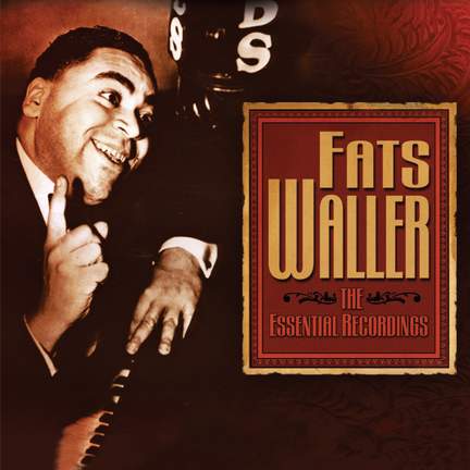 The Essential Recordings