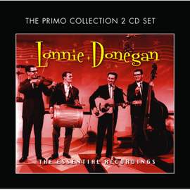 The Essential Recordings