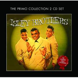 The Essential Early Recordings