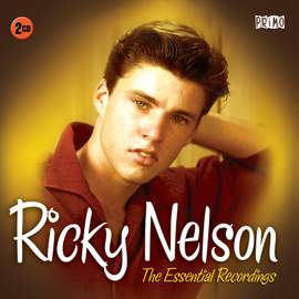 The Essential Recordings